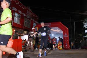 BIB: 4167, 
                            <button type="button" onclick="openModal(26265256)" class="btn btn-primary btn-sm float-right btn-popup" data-toggle="modal" data-target=".modal-high-quality">
                        <i class="fas fa-shopping-cart"></i> Add to Cart
                    </button>
                                            <button type="button" onclick="isThisMe(26265256, true)" class="btn btn-success btn-sm float-right btn-popup btn-isme hidden" data-toggle="tooltip" data-placement="bottom" title="นี่คือรูปของคุณใช่ไหม คลิกที่นี่เพื่อเอาเข้าอัลบั้ม">
                        <i class="fas fa-plus"></i> Add to album
                    </button>
                    <button type="button" onclick="isThisMe(26265256, false)" class="btn btn-warning btn-sm float-right btn-popup btn-isnotme hidden">
                        <i class="fas fa-ban"></i> Remove from album
                    </button>